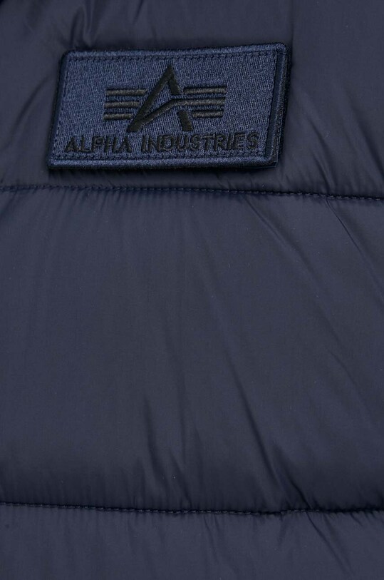 Alpha Industries Hooded Puffer FD 118113.07
