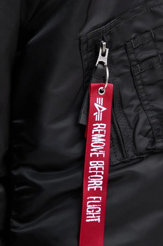 Alpha Industries kurtka bomber MA-1 Dragon EMB 138103.03