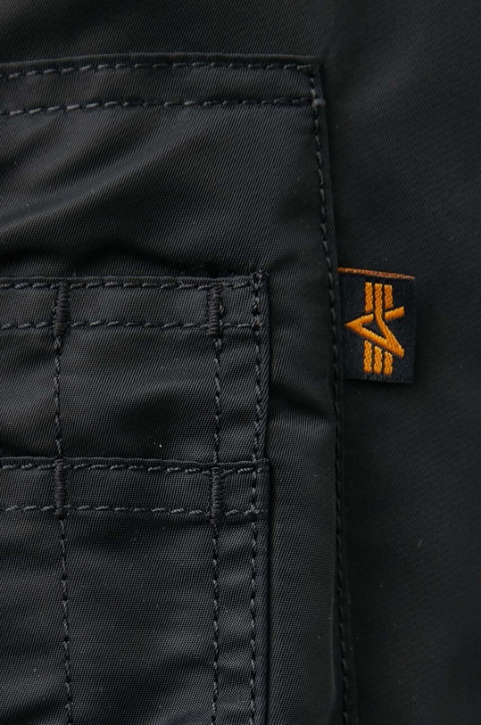 Alpha Industries kurtka 45P Hooded 144103.03