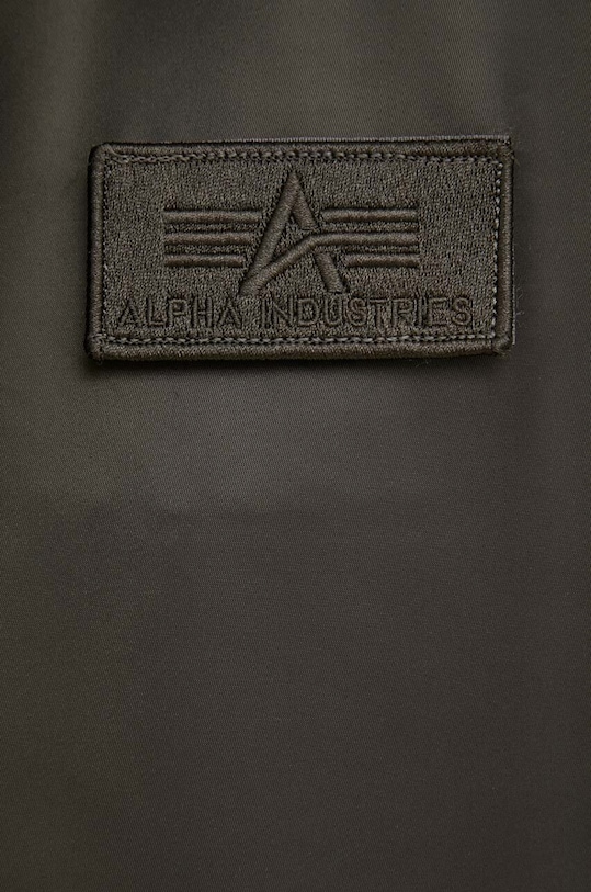 Bunda Alpha Industries MA-1 D-Tec 183110.413