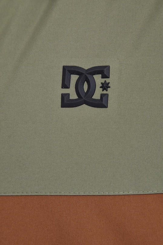 Bunda DC Defy ADYTJ03063