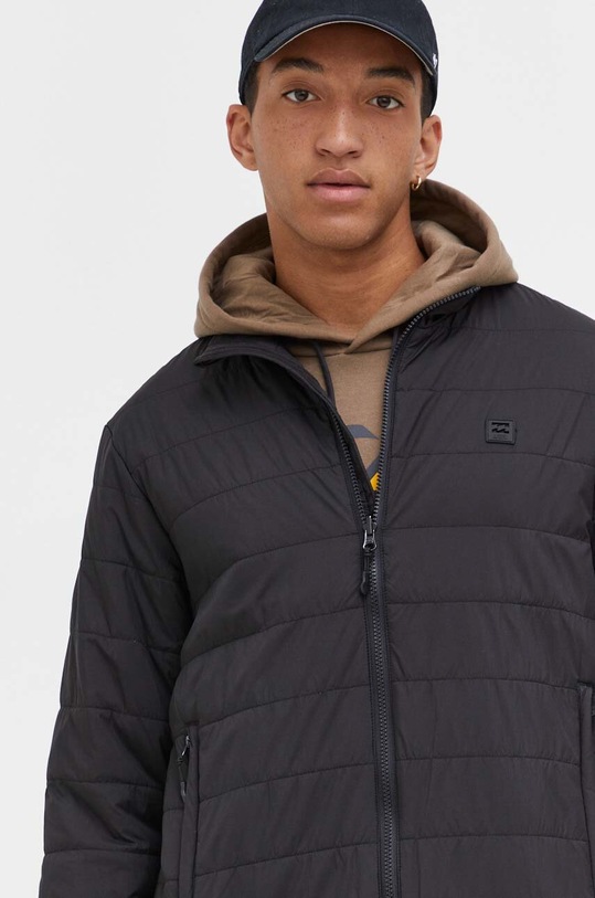 Billabong geaca ABYJK00185 negru