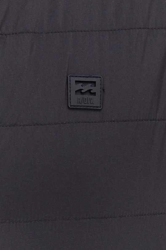 Billabong geaca ABYJK00185
