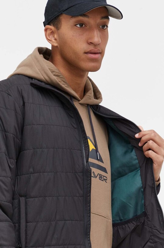 Billabong geaca ABYJK00185