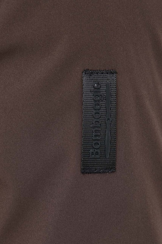 Bomboogie kurtka CM7653TAC3