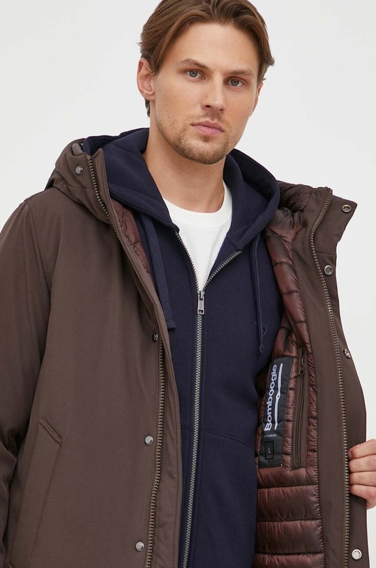 Bomboogie kurtka CM7653TAC3