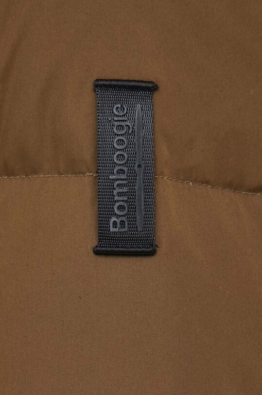 Bomboogie geaca de puf CM8171TDP3