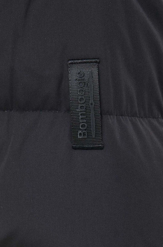 Пухова куртка Bomboogie CM8171TDP3