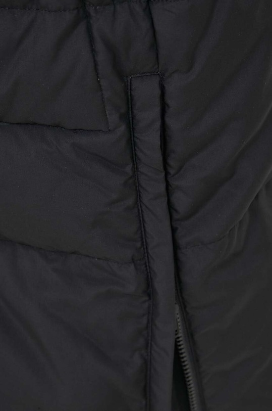 Пухова куртка Bomboogie CM8171TDP3