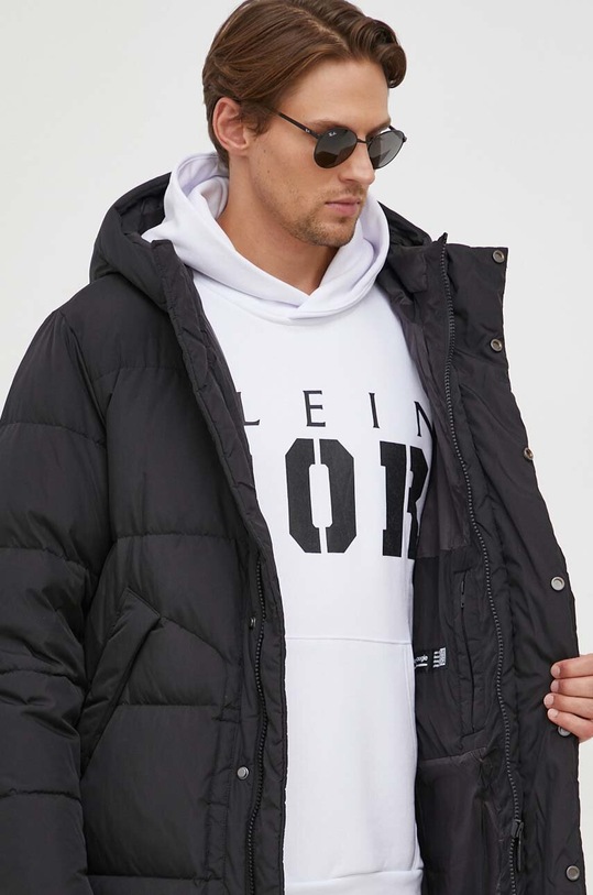 Пухова куртка Bomboogie CM8171TDP3