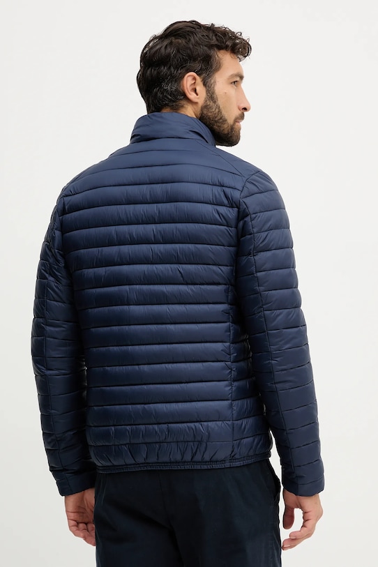 Одежда Куртка Save The Duck D32430M.GIGA01 тёмно-синий