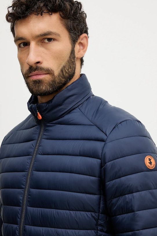 Куртка Save The Duck тёмно-синий D32430M.GIGA01