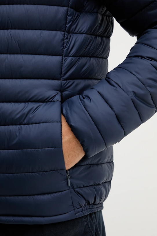 Куртка Save The Duck D32430M.GIGA01 тёмно-синий