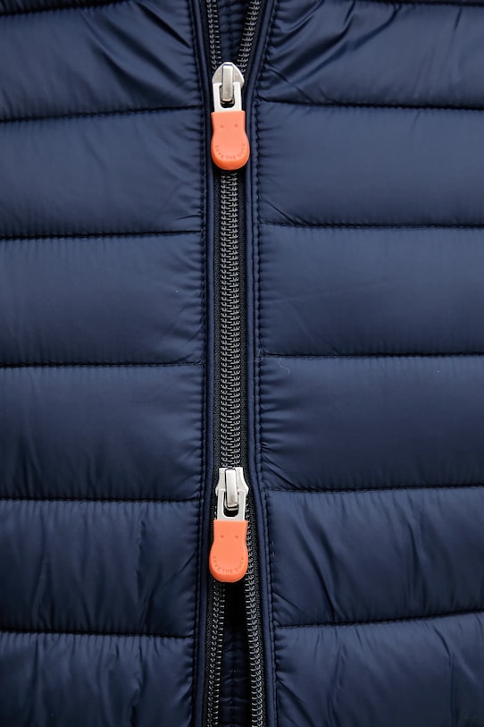 Куртка Save The Duck D32430M.GIGA01