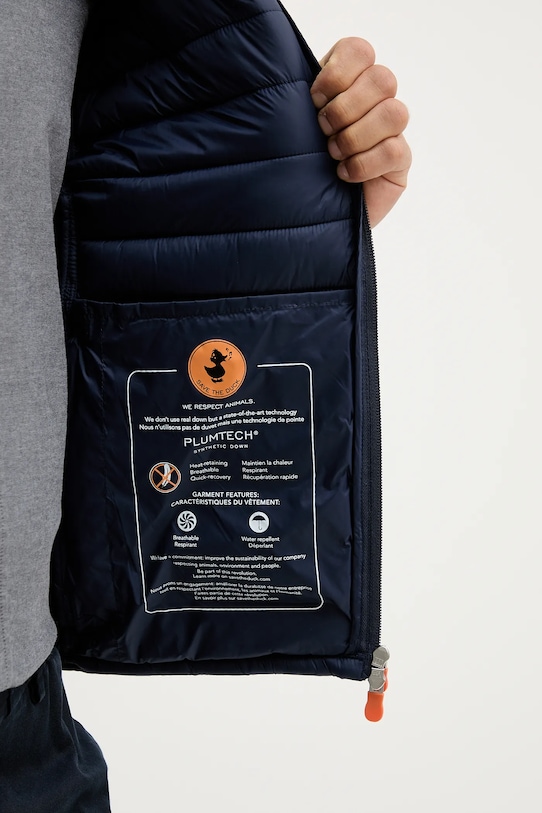 Куртка Save The Duck D32430M.GIGA01