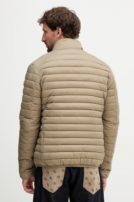 Одяг Куртка Save The Duck D32430M.GIGA01 зелений