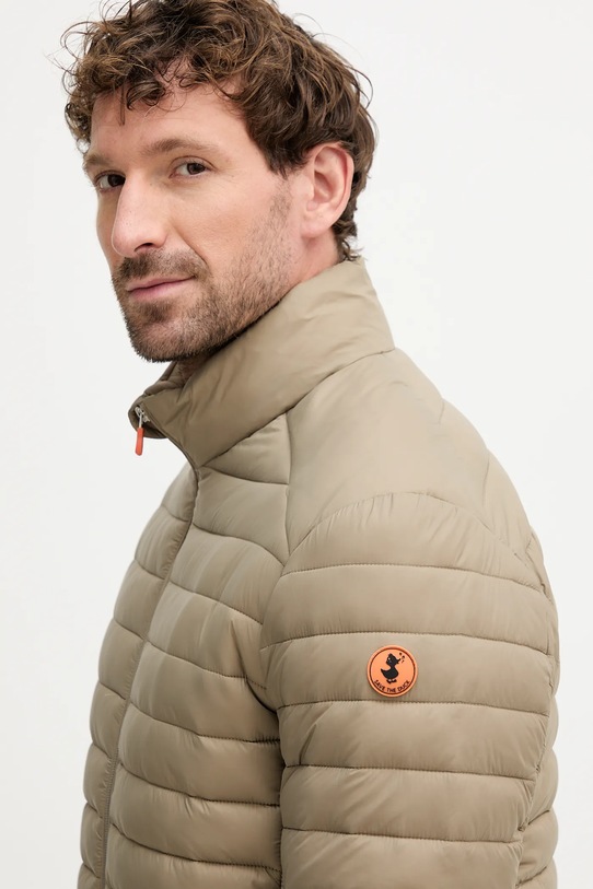 Куртка Save The Duck зелений D32430M.GIGA01