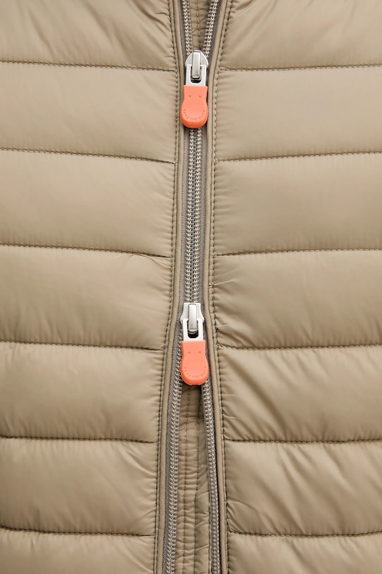 Куртка Save The Duck D32430M.GIGA01 зелений