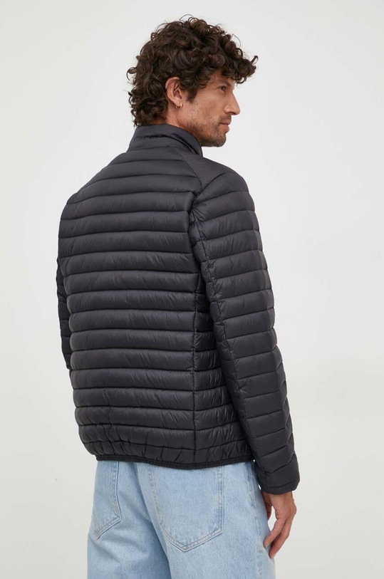 Îmbrăcăminte Save The Duck geaca D32430M.GIGA01 negru