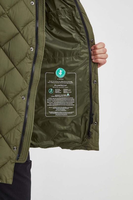 Save The Duck rövid kabát D40804M.RECY17