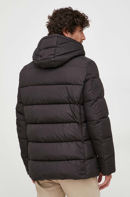 Odzież Save The Duck kurtka D40818M.MEGA17 brązowy