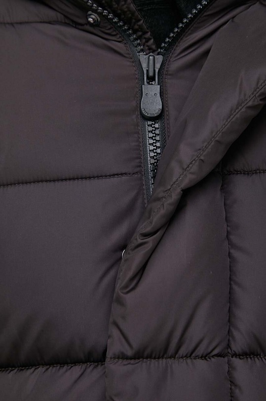 Save The Duck kurtka D40818M.MEGA17