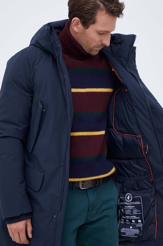 Save The Duck kurtka P45320M.SMEG17