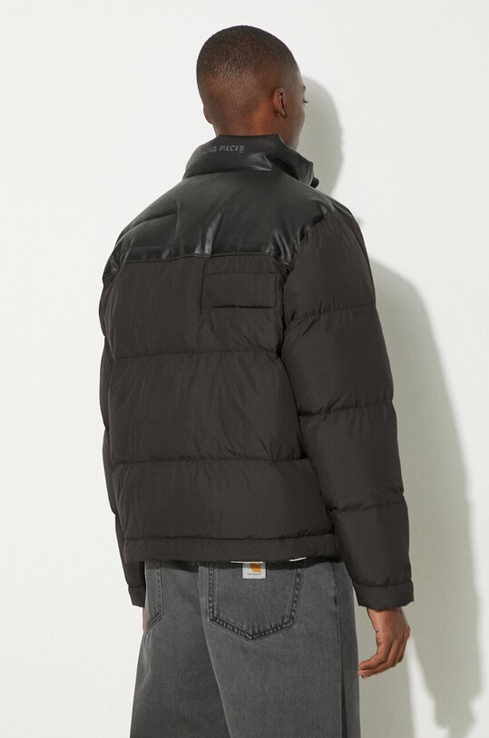 Filling Pieces kurtka 78616961861