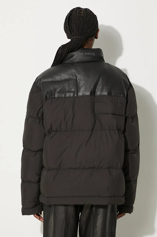 Filling Pieces jacket 78616961861