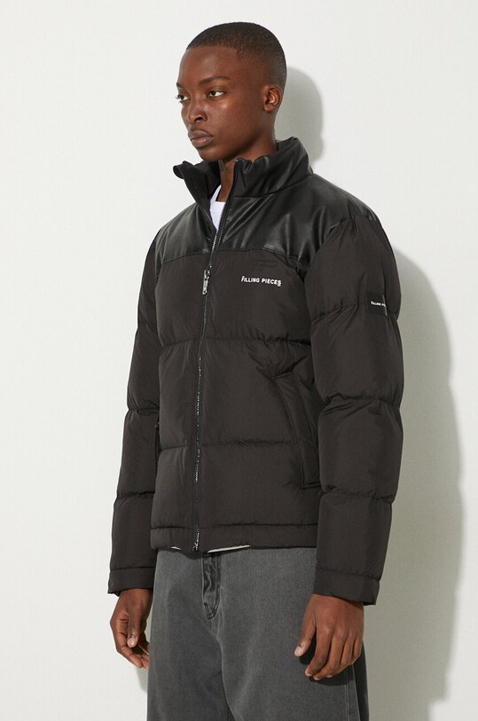 Filling Pieces kurtka 78616961861