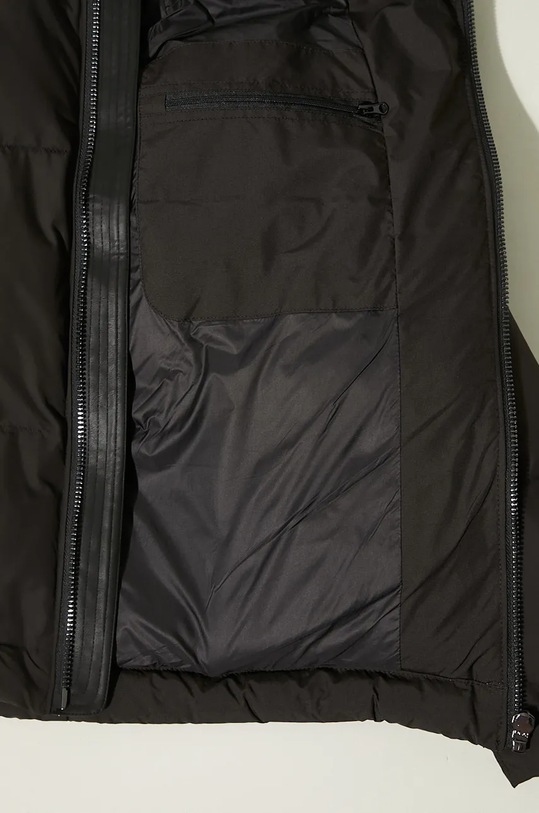 Filling Pieces kurtka 78616961861