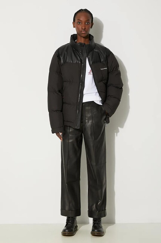 Filling Pieces jacket 78616961861