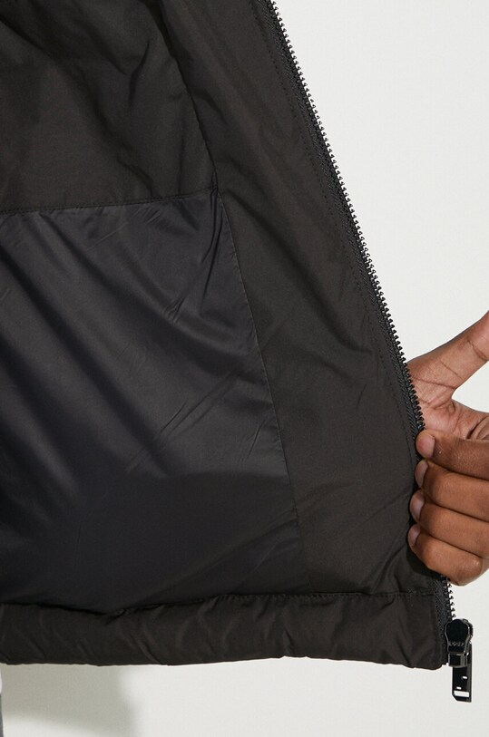 Filling Pieces kurtka 78616961861