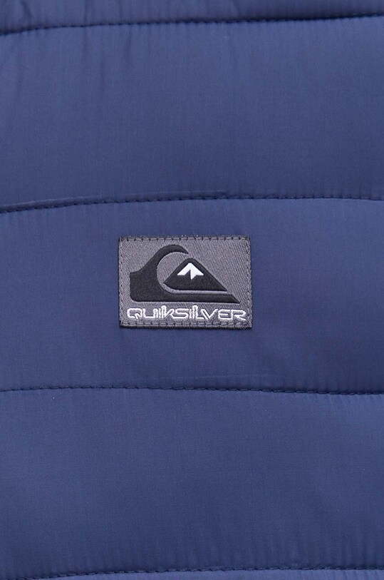 Quiksilver geaca EQYJK04008 bleumarin