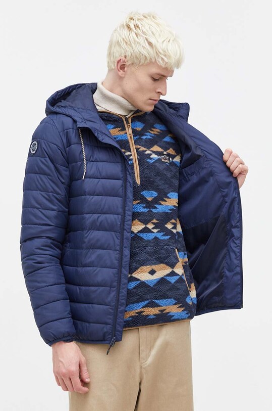 Quiksilver geaca EQYJK04008