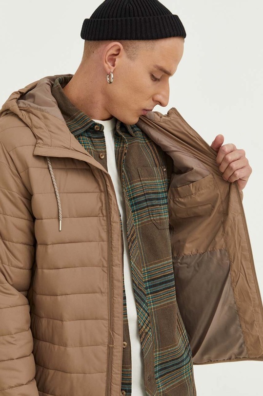 Quiksilver kurtka EQYJK04008