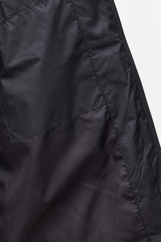 Quiksilver geaca EQYJK04008