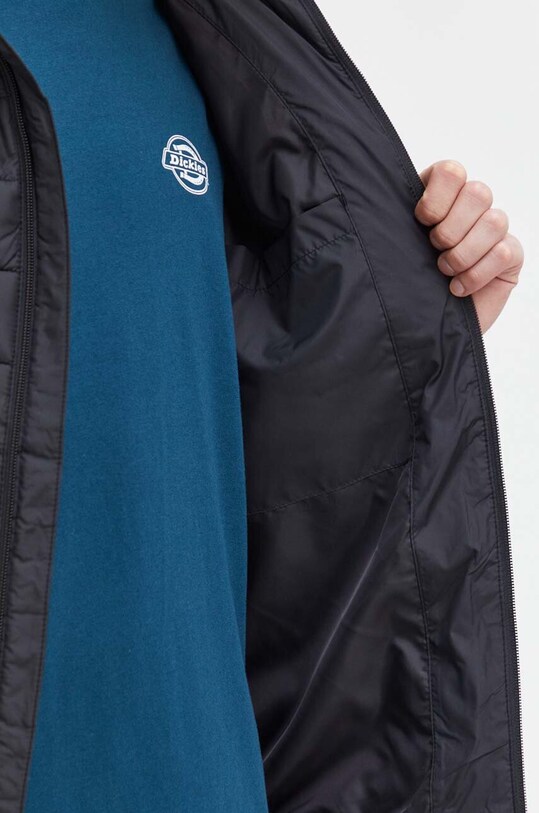 Quiksilver geaca EQYJK04008