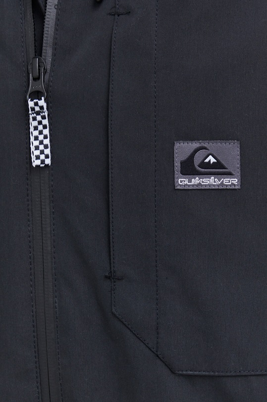Quiksilver kurtka EQYJK03983