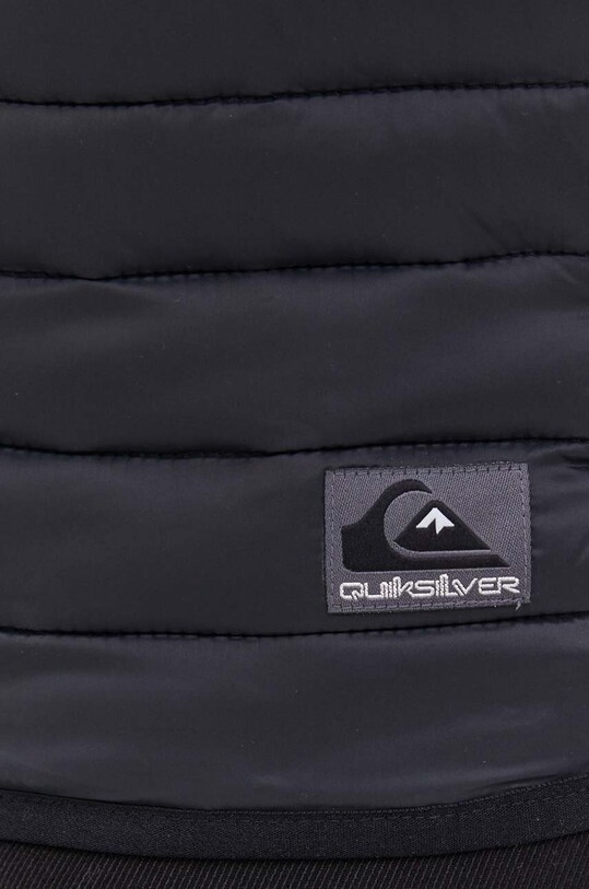 Vesta Quiksilver EQYJK04009 čierna