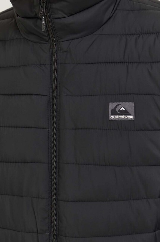 Bunda Quiksilver EQYJK04007 černá