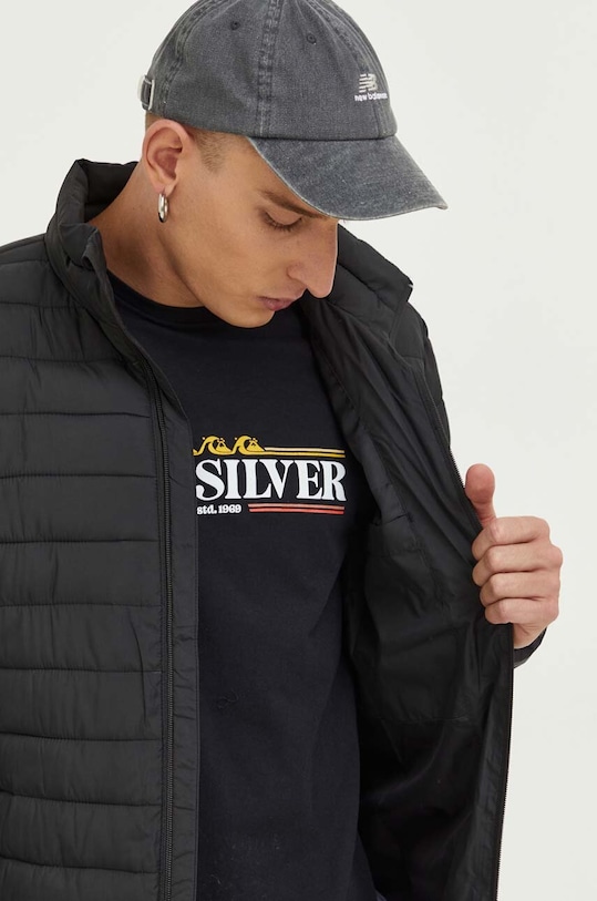 Яке Quiksilver EQYJK04007