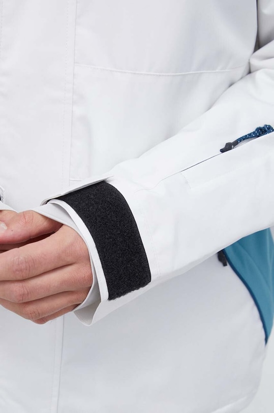 Quiksilver kurtka Radicalo EQYTJ03416