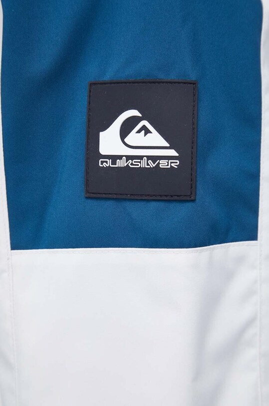 Куртка Quiksilver Radicalo EQYTJ03416
