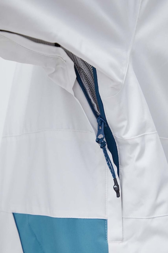 Quiksilver kurtka Radicalo EQYTJ03416