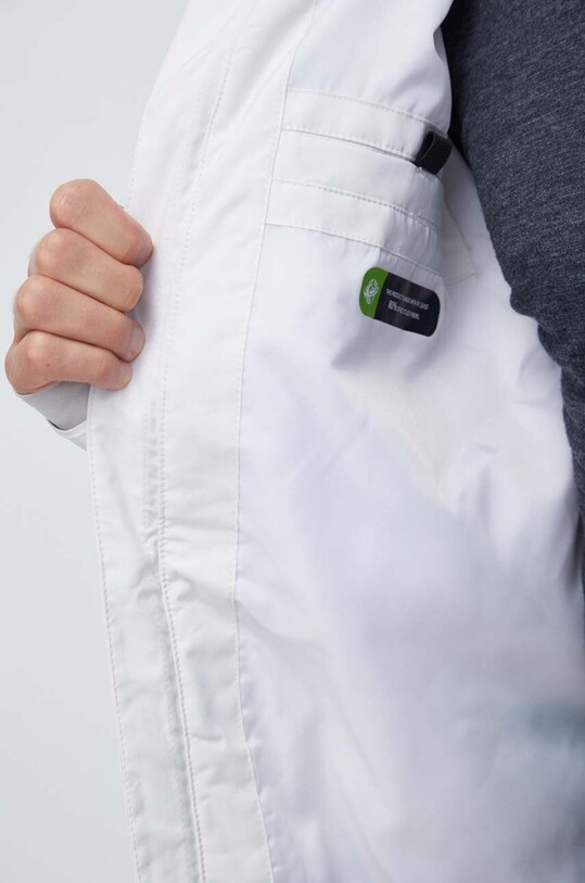 Куртка Quiksilver Radicalo EQYTJ03416