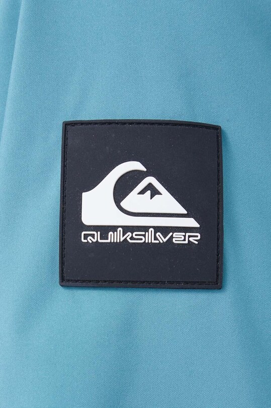 Куртка Quiksilver Mission Plus EQYTJ03414