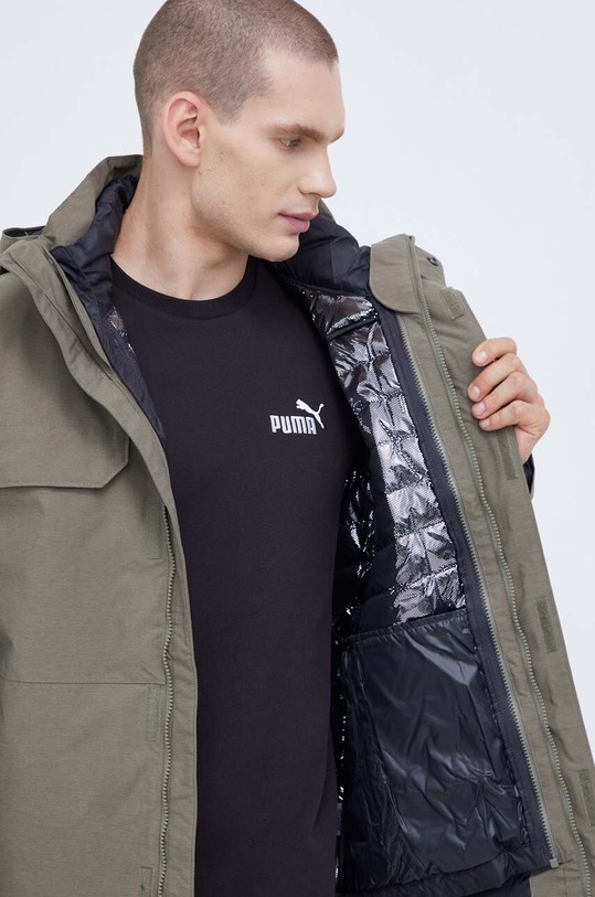 Columbia kurtka 1864411