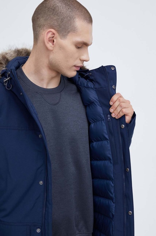 Columbia kurtka 1865484