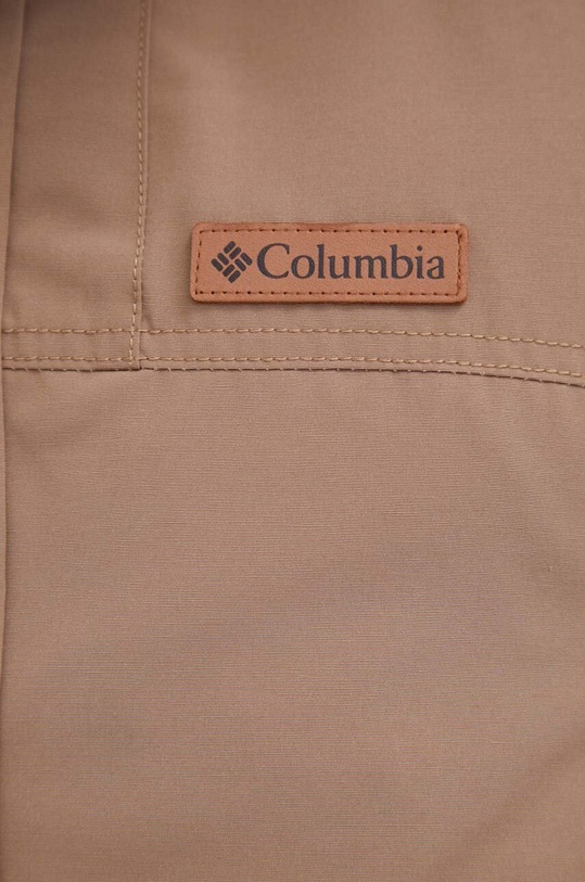 Columbia geaca 1865484 bej